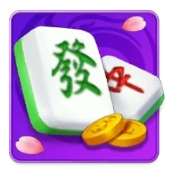Mahjong
Ways