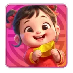 Gong Xi
Fa Cai