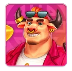 Fortune
Ox
