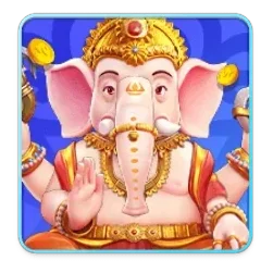 Ganesha
Fortune