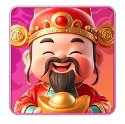 Spring
Festival