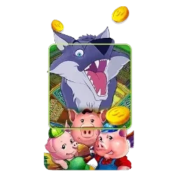 Huff N' Even
More Puff