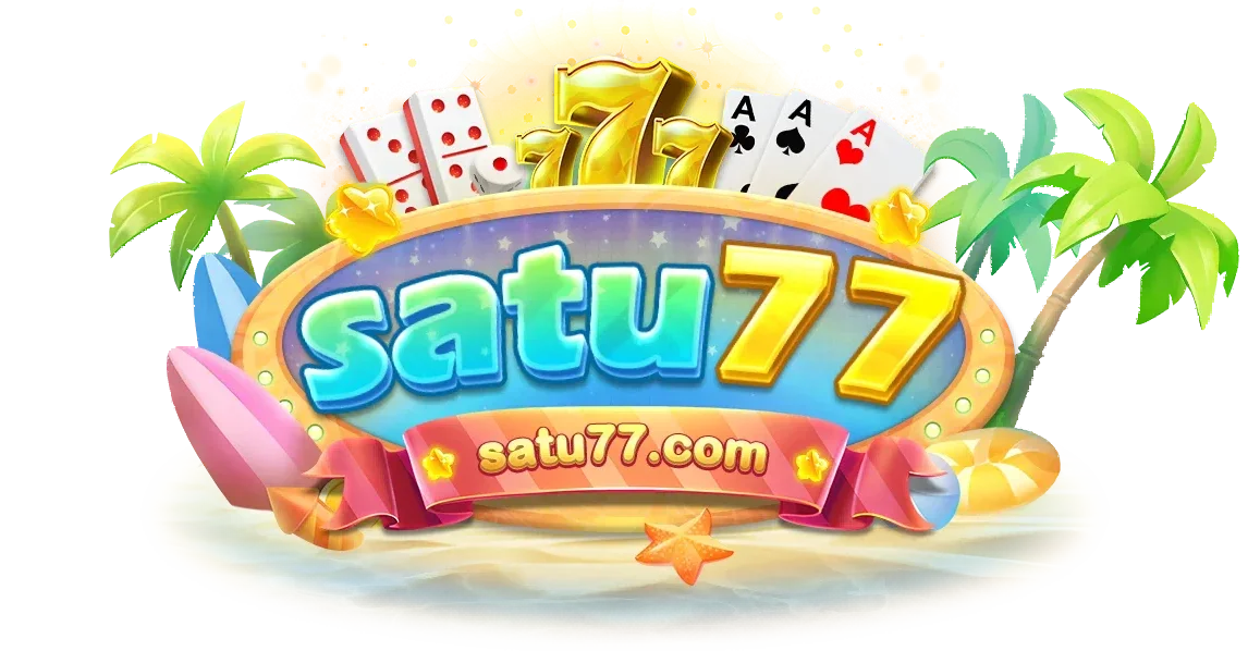 SATU777